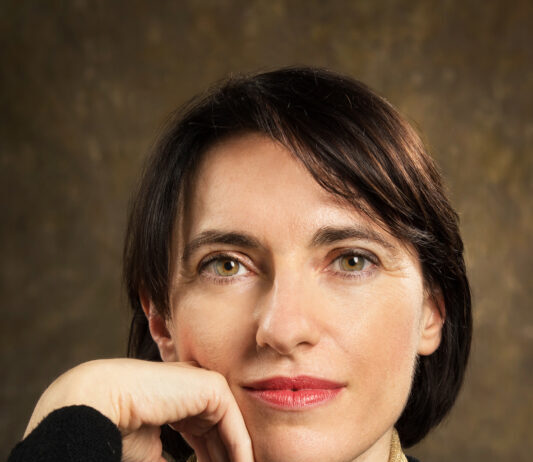 La carpigiana Elena Cattini premiata al concorso internazionale Assisi Suono Sacro 2026