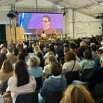 La Festa del Racconto fa il tutto esaurito e dà appuntamento al 2027