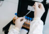 Antibiotico-resistenza, batteri resistenti in tutti i reflui analizzati in Emilia-Romagna