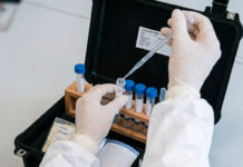 Antibiotico-resistenza, batteri resistenti in tutti i reflui analizzati in Emilia-Romagna