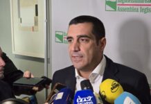 Caro energia e carburanti, 30 milioni dalla Regione per sanità e trasporti