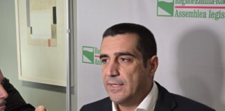Caro energia e carburanti, 30 milioni dalla Regione per sanità e trasporti