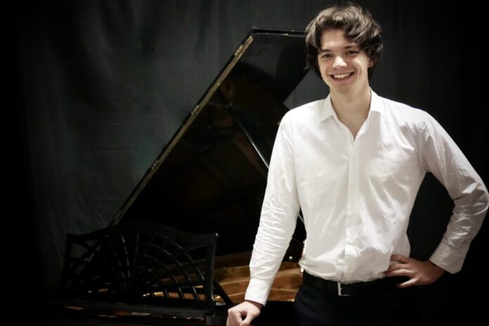 Gabriele Ansaloni