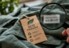 La sostenibilità non basta dichiararla: a Carpi una guida contro il greenwashing