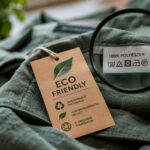 La sostenibilità non basta dichiararla: a Carpi una guida contro il greenwashing