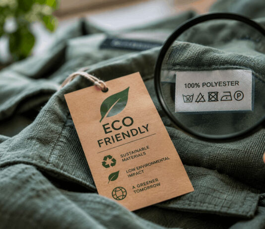 La sostenibilità non basta dichiararla: a Carpi una guida contro il greenwashing