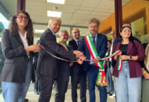 Ufficio di prossimità, a Carpi arriva il ‘tribunale a chilometro zero’