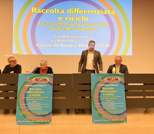 Il paradosso della plastica: tra l’impegno dei cittadini, la crisi del riciclo e le sfide del futuro