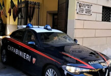 Disabile ucciso con dei bomboloni, arrestato il cugino