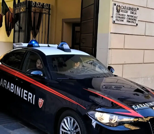 Disabile morto soffocato dopo aver mangiato dei bomboloni: arrestato il cugino