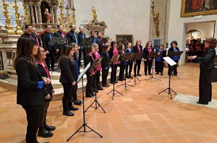 Locandina concerto 1-11-2026jpg