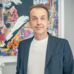 Il magazzino verticale di Incaricotech in vetrina ad A&T Nordest