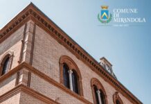Giornate FAI d’Autunno: tre tesori del modenese aprono le porte