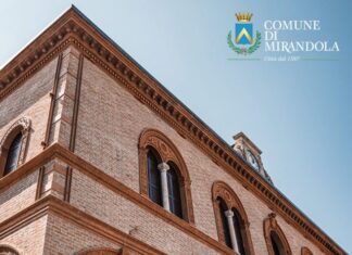 Giornate FAI d’Autunno: tre tesori del modenese aprono le porte