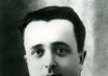 Monumento a Odoardo Focherini: il blog Scintilla Carpi riflette sulla vicenda