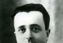 Monumento a Odoardo Focherini: il blog Scintilla Carpi riflette sulla vicenda
