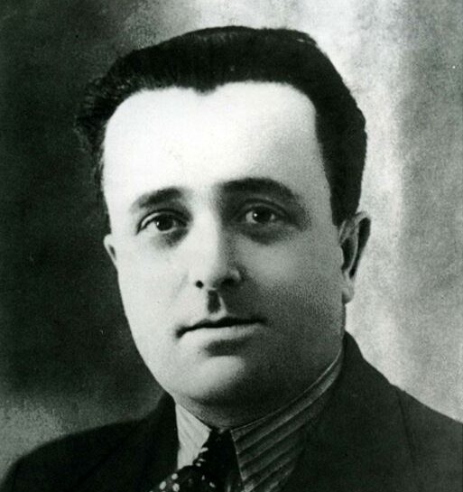 Odoardo_Focherini