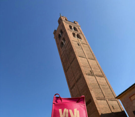 Vi.Vi Carpi: in arrivo il festival del vino, della gastronomia e della musica