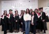 Premio di laurea da oltre 2mila euro per la carpigiana Giorgia Facci