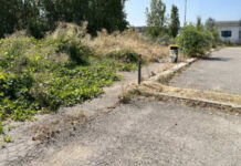 Zona autotrasportatori di Fossoli, 717mila euro per la riqualificazione