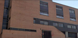 Sciopero all’Hesperia Diagnostic di Carpi: stop il 15 ottobre