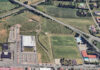 Antenna Iliad, nuova collocazione nell’area di via Sigonio