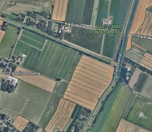Agrivoltaico, il Comune chiamato a intervenire prima del via libera