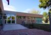 Taglio del nastro alla Scuola d’infanzia Muratori di Soliera