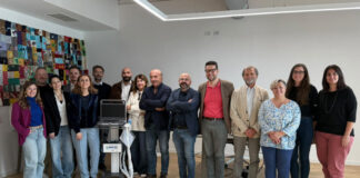 Soliera, cure più tempestive: la Medicina generale sperimenta un nuovo modello