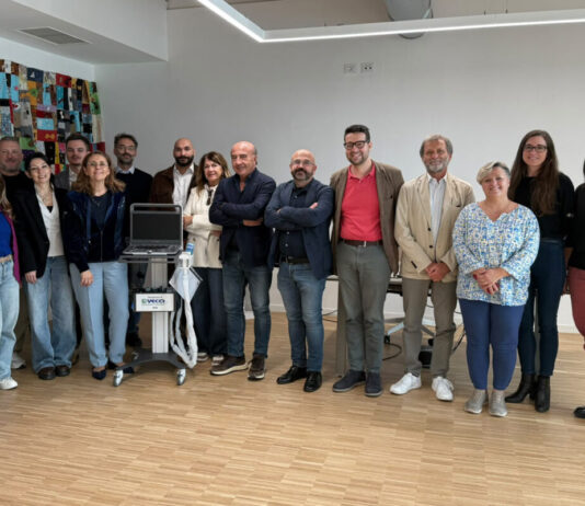 Soliera, cure più tempestive: la Medicina generale sperimenta un nuovo modello