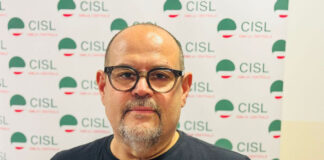Ausl, stop alle prestazioni aggiuntive. La Cisl: ‘In busta paga fino a 792 euro in meno’