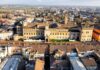 Hub urbano, un bando per interventi di riqualificazione