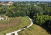 Ecosistema Carpi, un incontro pubblico sul verde urbano