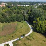 Ecosistema Carpi, un incontro pubblico sul verde urbano