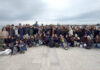 La Fondazione Fossoli porta gli studenti sui luoghi della storia