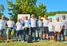 Il Circuito Podistico Carpigiano cresce: nel 2027 saranno 8 le tappe