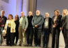 Don Fortunato Di Noto, una serata per dare voce ai bambini invisibili