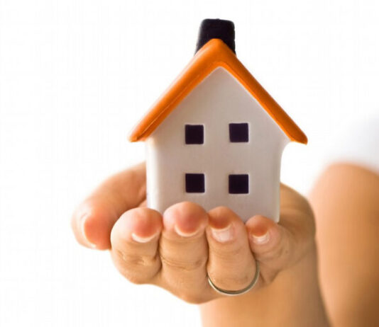 Fondo affitto 2026: contributi fino a 2mila euro per le famiglie in difficoltà