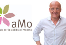 Scandalo aMo, chiesta l’archiviazione per Reggianini