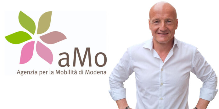 amo-reggia