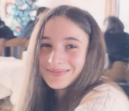 La festa della vita nel segno di Arianna: a Carpi un pomeriggio di arte, sport e solidarietà