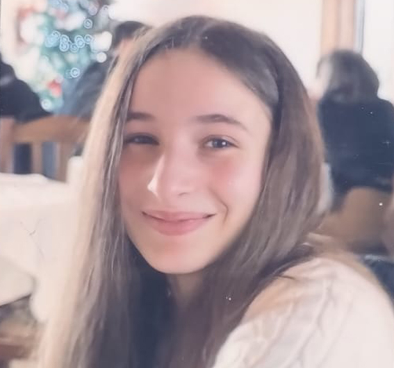 arianna