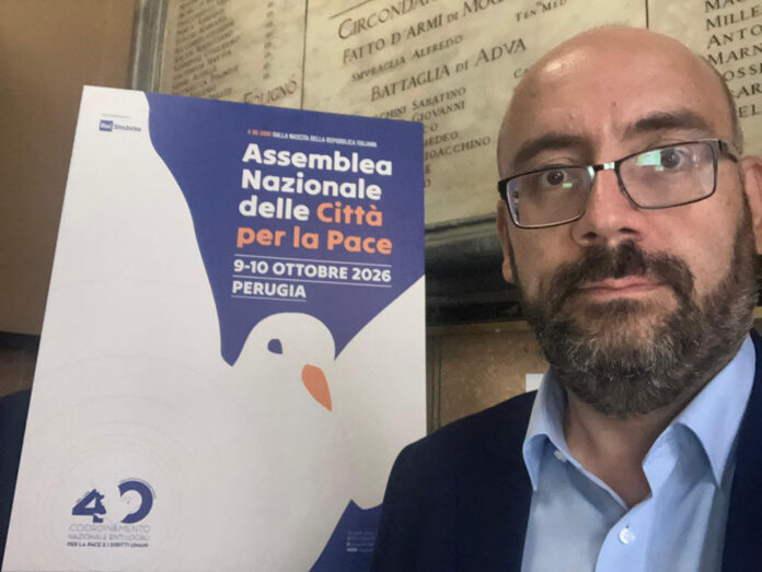 assemblea pace 2026-maio