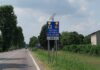 Viabilità, si riaccende l’autovelox sulla Carpi-Ravarino