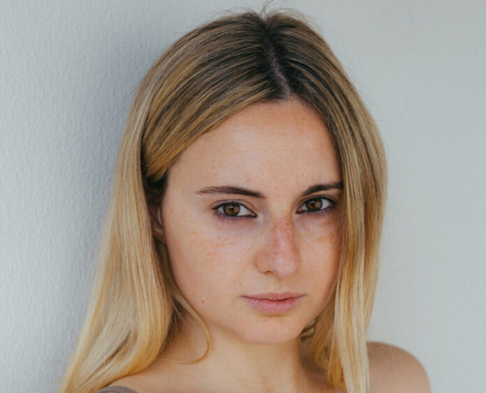 beatrice bertesi