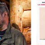 Il gusto delle storie, appuntamento con Sandro Campani