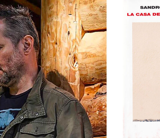 Il gusto delle storie, appuntamento con Sandro Campani