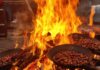 Guida al weekend: l’autunno profuma di tradizione