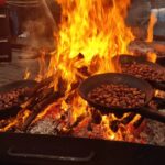 Guida al weekend: l’autunno profuma di tradizione