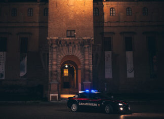 Dalla lite in centro all’aggressione in via Donelli: indagano i Carabinieri